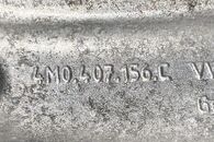 Audi Q7 pravé přední příčné rameno 4M0407156C