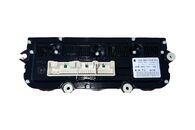 Škoda Octavia 2 kombi r.v. 2008 klimatronik 1Z0907044AC