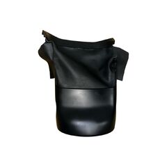 Audi Q7 4M r.v. 2018 druhá generace kryt sloupku řízení 4M0953491