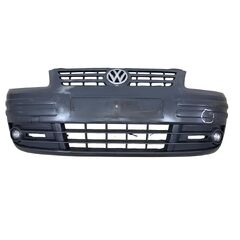 VW Caddy 2K kombi r.v. 2004 přední nárazník