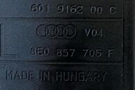 25.02.2025