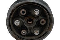 Škoda Octavia 2 facelift kombi r.v. 2010 kardan