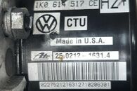 VW Golf 6 kombi r.v. 2011 řídící jednotka ABS 1K0614517CE 1K0907379AT
