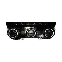 VW Passat CC facelift r.v. 2015 klimatronik 3AA907044BQ