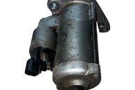 VW Golf 7 kombi r.v. 2014 startér MWW 13 zubů 02Z911024L