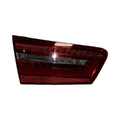 Audi A6 4G avant r.v. 2012 levé zadní vnitřní světlo 4G9945093B