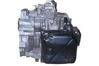Převodovka 6A START-STOP QMM 2.0TDI 110KW CRMB