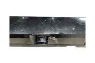 VW Passat B8 sedan r.v. 2016 černá metalíza kód barvy LC9X pravý práh 3G0853858