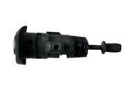 VW Passat B6 kombi r.v. 2008 spínací skřínka 3C0905843R 3C0837167A 3C0837168A