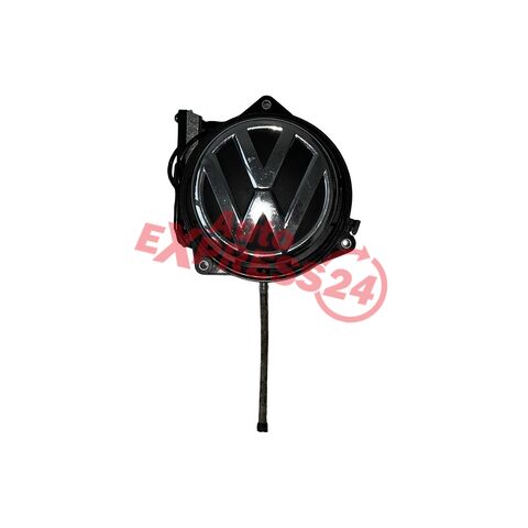 VW Passat B7 sedan r.v. 2013 zadní kamera 3AE827469A