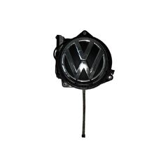 VW Passat B7 sedan r.v. 2013 zadní kamera 3AE827469A