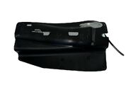 Audi A6 C7 4G facelift S-Line avant r.v. 2018 pravý airbag bočnice 4G8880242D