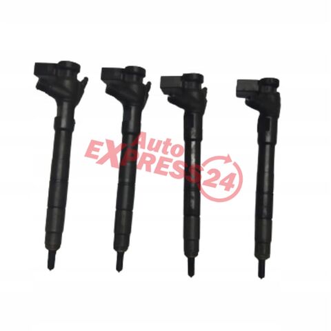 Vstřik vstřiky 03N130277D