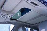 Vůz na díly Audi A6 4G avant allroad 2013 CGQB NVG LX7U