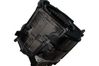 Audi A6 4F sedan r.v. 2007 ventilátor topení 4F0820521A