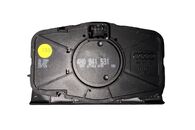 Audi A8 D4 4H sedan r.v. 2011 přepínač světel 4H0941531