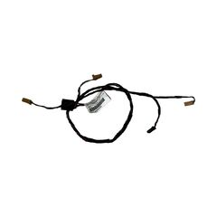 VW Passat B8 R-Line kombi r.v. 2016 kabelový svazek k ofukovačům 3G0971459