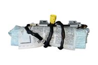 Audi A8 D4 4H sedan r.v. 2011 levý zadní airbag 4H0880441B