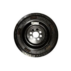 Audi S4 B8 8K avant r.v. 2011 řemenice CAKA 06E105251E