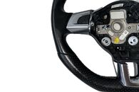 VW Scirocco 3 r.v. 2010 multifunkční volant 1K8419091G