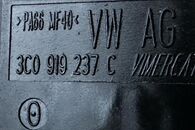 VW Passat B7 Alltrack kombi r.v. 2014 3C0919237C