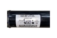 Poloosa 5Q0407272BL