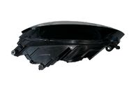 VW Golf 7 kombi r.v. 2016 levé přední světlo xenon LED 5G1941753 jednotky 4G0907697G 3D0941329E 8K0941597E