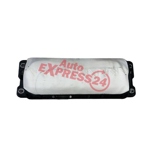 VW Passat B6 kombi r.v. 2007 airbag spolujezdce 3C0880204E