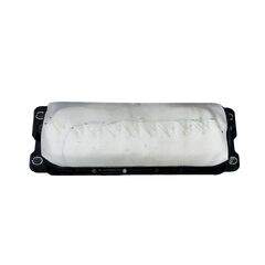 VW Passat B6 kombi r.v. 2007 airbag spolujezdce 3C0880204E