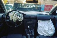 Veškeré náhradní díly Škoda Superb 1 r.v. 2006 BSS HPE LF5Q