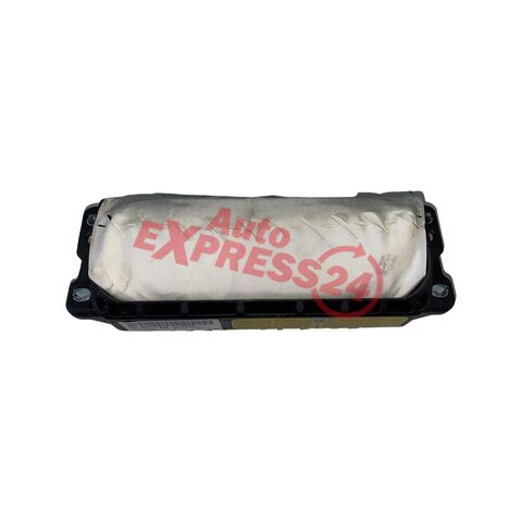Airbag spolujezdce 3C0880204H