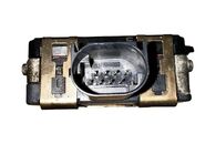 Audi Q7 4M r.v. 2018 druhá generace ACC radar 4M0907566D