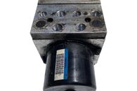 ABS, 3C0614095Q, VW Passat B6 r.v. 2007