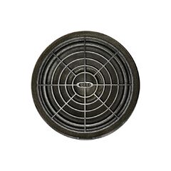 Audi A4 B8 8K avant r.v. 2010 reproduktor 8R0035415