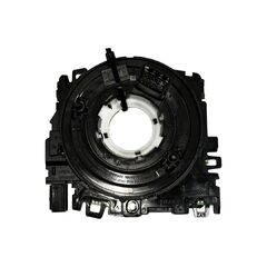 Audi A3 8V Sportback r.v. 2016 kroužek volantu 5Q0953549E