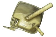 VW Caddy 2K r.v. 2010 nádoba na chladící kapalinu BSU 2K0422371A