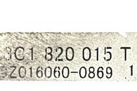 VW Passat B7 kombi r.v. 2012 ventilátor topení 3C1820015T 3C0907521F