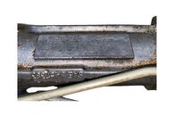 VW Crafter 2E L4H2 r.v. 2012 35 řízení A9064601300