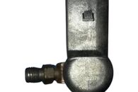 Vstřik vstřiky 03L130277B