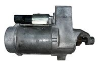 Audi A6 4G facelift S-Line avant r.v. 2018 startér PJU 04L911024