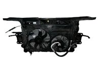 Škoda Superb 2 kombi r.v. 2013 chladičová stěna CFFB 2.0TDI 103KW 16V