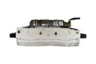 VW Golf 6 hatchback r.v. 2012 airbag spolujezdce 5K0880204A