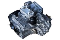 Převodovka 6A START-STOP NJK 2.0TDI 103KW CFFB