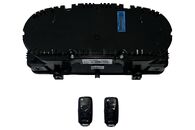 VW Touran 1T3 r.v. 2012 benzínové budíky 1T0920885C