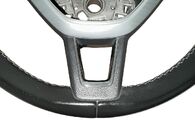 Škoda Octavia 3 kombi r.v. 2016 multifunkční volant 5E0419091BE