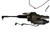 Škoda Superb 3 facelift kombi r.v. 2020 řízení 5Q0959755G