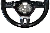 VW Passat B7 sedan r.v. 2013 multifunkční DSG volant 3C8419091BF 3C8959537G 3C8959538G