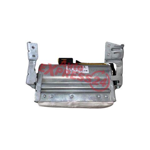Škoda Superb 1 Airbag spolujezdce 3B0880204H