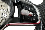 Škoda Kodiaq 7N RS r.v. 2021 multifunkční volant 5E3419093AR 9E3959542G