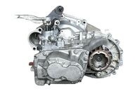 Převodovka 6Q START-STOP SEH 1.2TSI 81KW CYVB